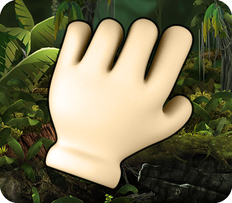 boostype mini-game game-1-2