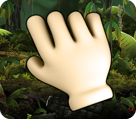 boostype mini-game game-1-3