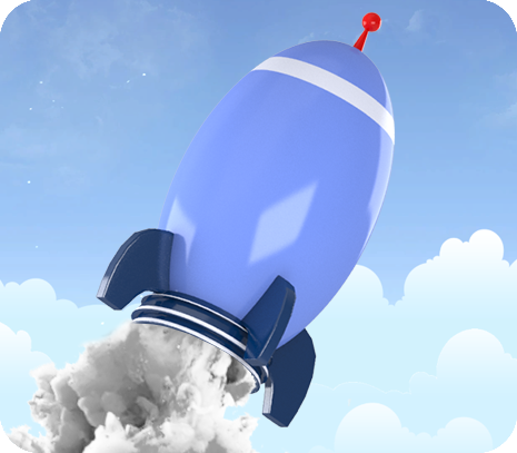 boostype mini-game game-1-4