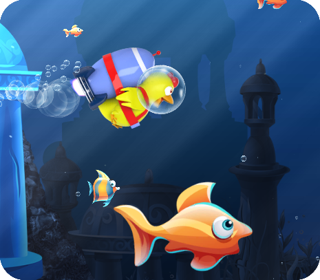 boostype mini-game game-10-1