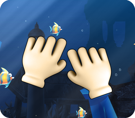 boostype mini-game game-10-2