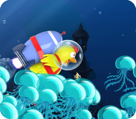 boostype mini-game game-10-4