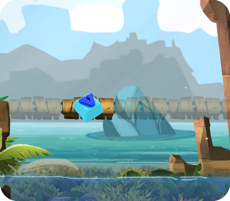 boostype mini-game game-13-2