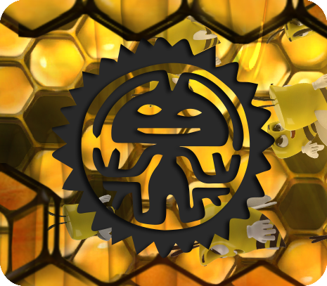 boostype mini-game game-16-5