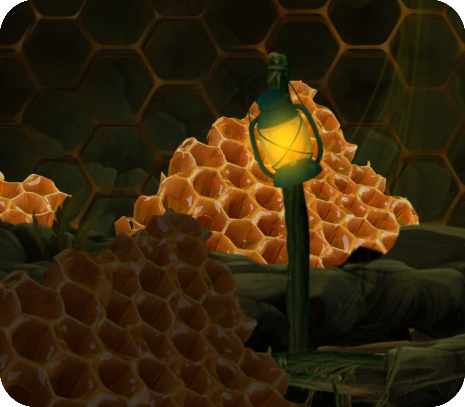 boostype mini-game game-16-6