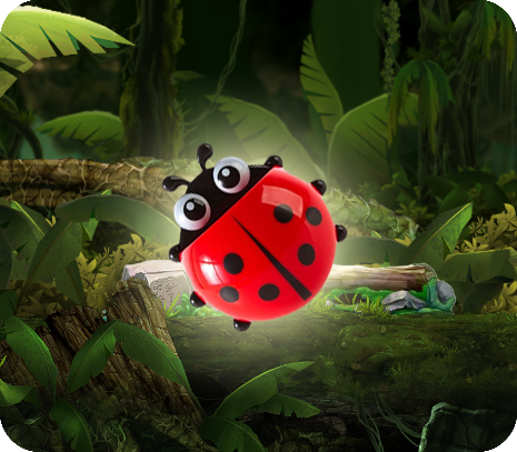 boostype mini-game game-2-5