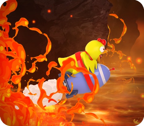 boostype mini-game game-6-6