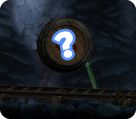 boostype mini-game game-8-2