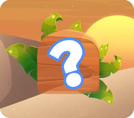 boostype mini-game game-9-2